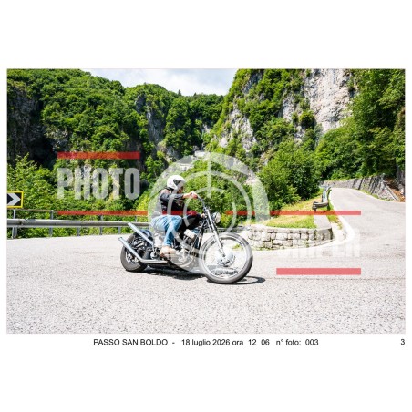 copy of PASSO SAN BOLDO - 18 - 07 - 2026 ORA 12.00/13.00 N°001