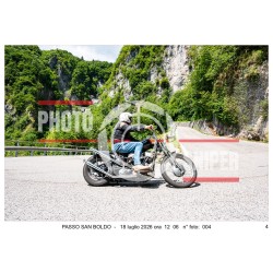 copy of PASSO SAN BOLDO - 18 - 07 - 2026 ORA 12.00/13.00 N°001