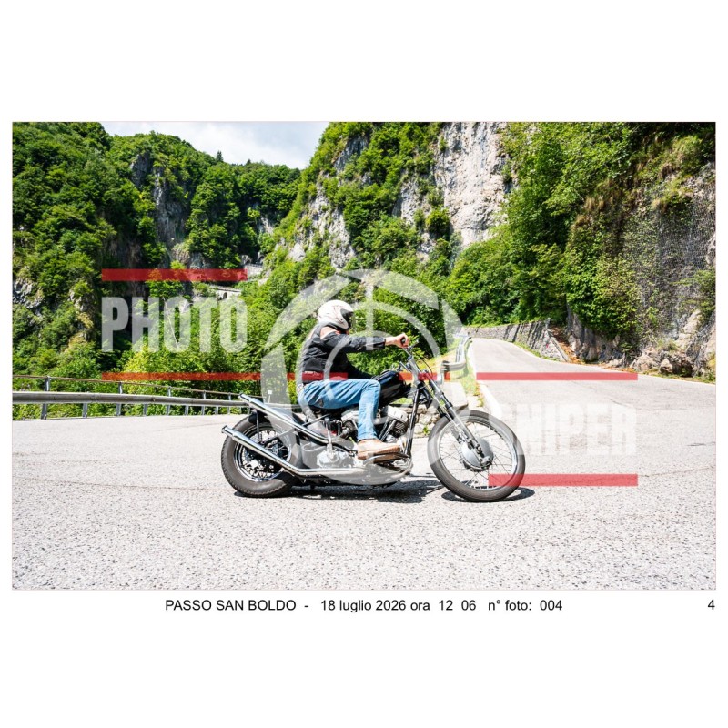 copy of PASSO SAN BOLDO - 18 - 07 - 2026 ORA 12.00/13.00 N°001