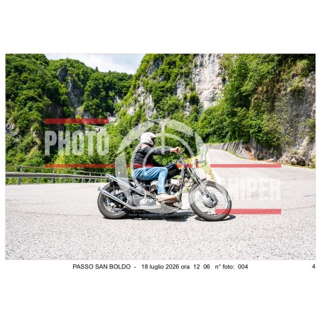 copy of PASSO SAN BOLDO - 18 - 07 - 2026 ORA 12.00/13.00 N°001