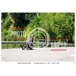 copy of PASSO SAN BOLDO - 18 - 07 - 2026 ORA 12.00/13.00 N°001