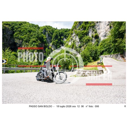 copy of PASSO SAN BOLDO - 18 - 07 - 2026 ORA 12.00/13.00 N°001