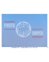FLY BORSO DEL GRAPPA 04/04/26 ORA 14.00 - 15.00 N°012