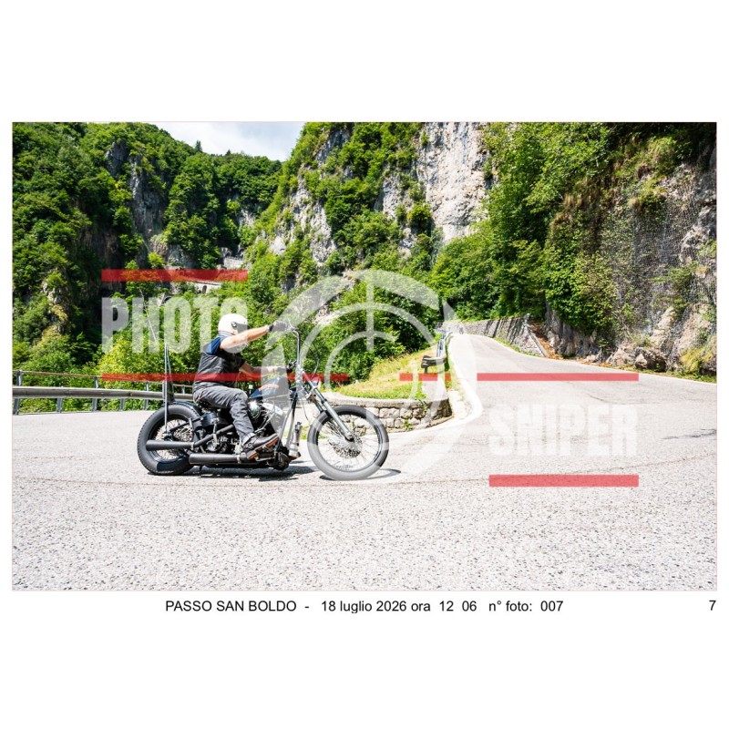 copy of PASSO SAN BOLDO - 18 - 07 - 2026 ORA 12.00/13.00 N°001