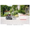copy of PASSO SAN BOLDO - 18 - 07 - 2026 ORA 12.00/13.00 N°001