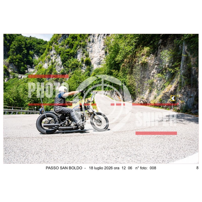 copy of PASSO SAN BOLDO - 18 - 07 - 2026 ORA 12.00/13.00 N°001