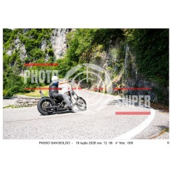 copy of PASSO SAN BOLDO - 18 - 07 - 2026 ORA 12.00/13.00 N°001