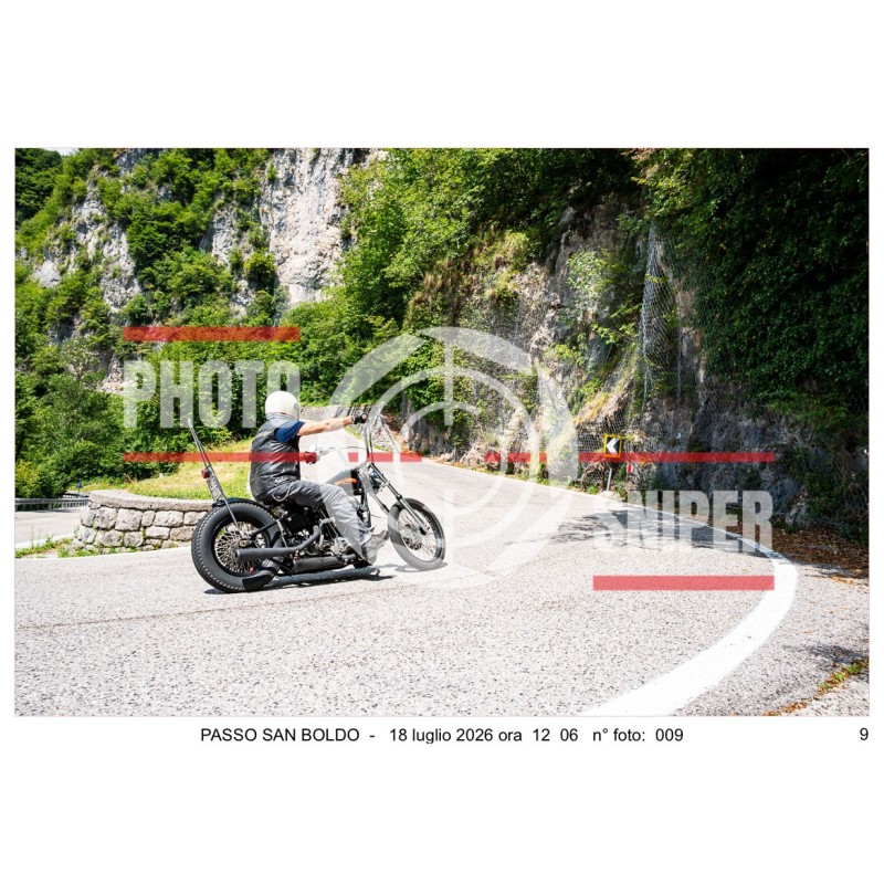 copy of PASSO SAN BOLDO - 18 - 07 - 2026 ORA 12.00/13.00 N°001