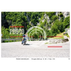 copy of PASSO SAN BOLDO - 18 - 07 - 2026 ORA 12.00/13.00 N°001