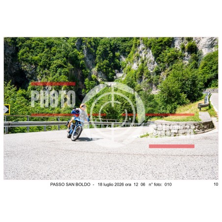 copy of PASSO SAN BOLDO - 18 - 07 - 2026 ORA 12.00/13.00 N°001