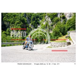 copy of copy of PASSO SAN BOLDO - 18 - 07 - 2026 ORA 12.00/13.00 N°001