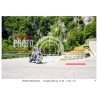 copy of copy of PASSO SAN BOLDO - 18 - 07 - 2026 ORA 12.00/13.00 N°001