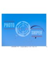 FLY BORSO DEL GRAPPA 04/04/26 ORA 14.00 - 15.00 N°013