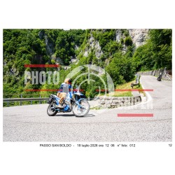 copy of copy of PASSO SAN BOLDO - 18 - 07 - 2026 ORA 12.00/13.00 N°001