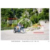copy of copy of PASSO SAN BOLDO - 18 - 07 - 2026 ORA 12.00/13.00 N°001