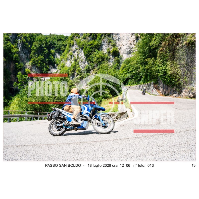 copy of copy of PASSO SAN BOLDO - 18 - 07 - 2026 ORA 12.00/13.00 N°001