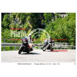copy of copy of PASSO SAN BOLDO - 18 - 07 - 2026 ORA 12.00/13.00 N°001