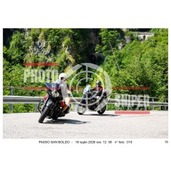 copy of copy of PASSO SAN BOLDO - 18 - 07 - 2026 ORA 12.00/13.00 N°001