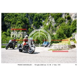 copy of copy of PASSO SAN BOLDO - 18 - 07 - 2026 ORA 12.00/13.00 N°001