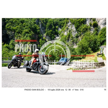copy of copy of PASSO SAN BOLDO - 18 - 07 - 2026 ORA 12.00/13.00 N°001