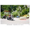 copy of copy of PASSO SAN BOLDO - 18 - 07 - 2026 ORA 12.00/13.00 N°001