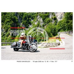 copy of copy of PASSO SAN BOLDO - 18 - 07 - 2026 ORA 12.00/13.00 N°001