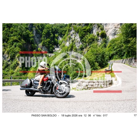 copy of copy of PASSO SAN BOLDO - 18 - 07 - 2026 ORA 12.00/13.00 N°001