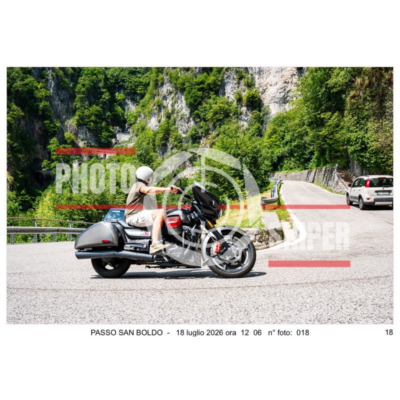 copy of copy of PASSO SAN BOLDO - 18 - 07 - 2026 ORA 12.00/13.00 N°001