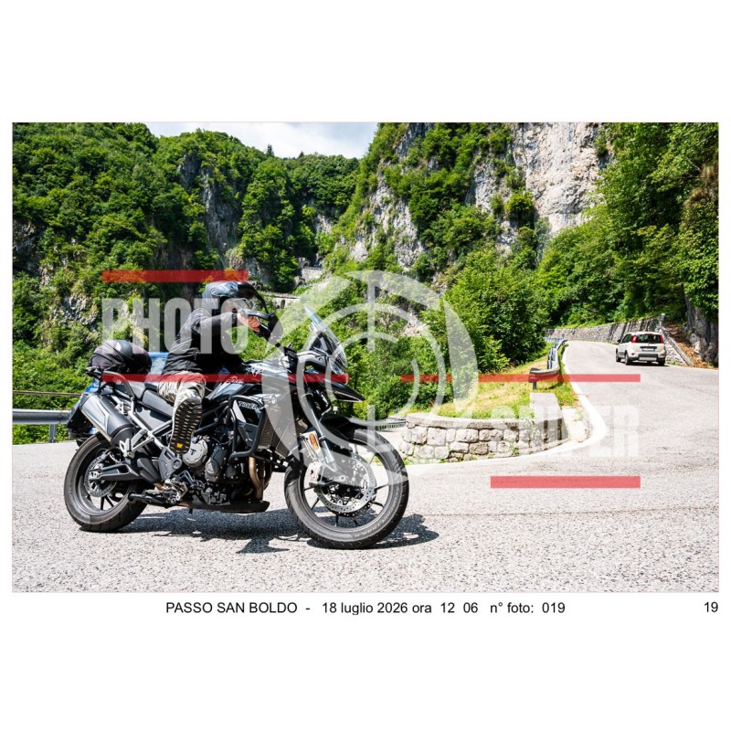 copy of copy of PASSO SAN BOLDO - 18 - 07 - 2026 ORA 12.00/13.00 N°001