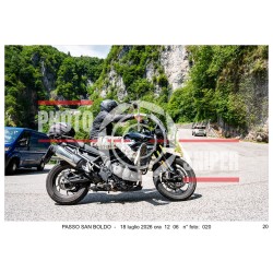 copy of copy of PASSO SAN BOLDO - 18 - 07 - 2026 ORA 12.00/13.00 N°001