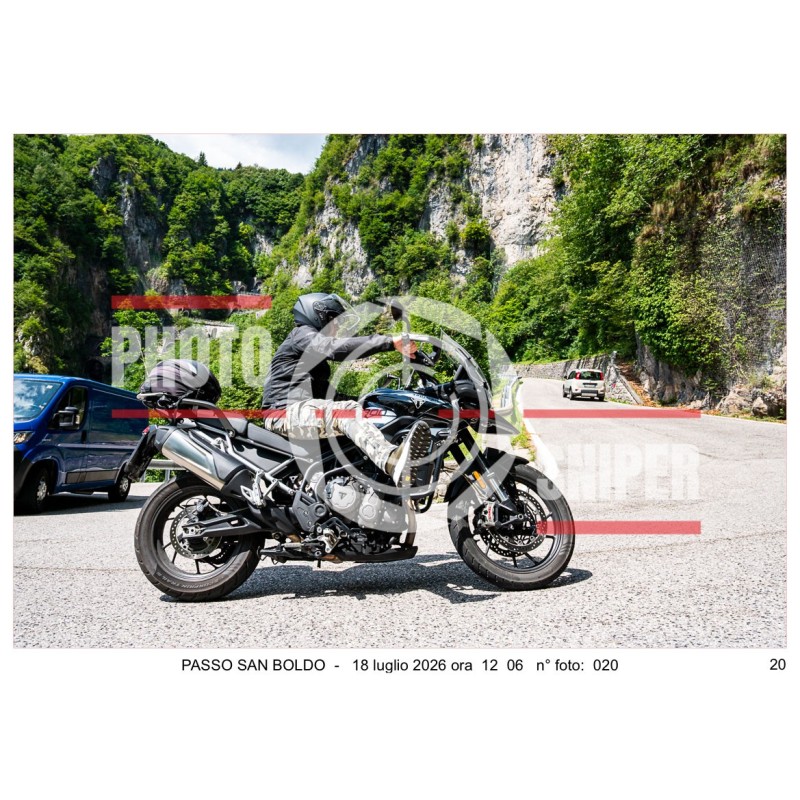 copy of copy of PASSO SAN BOLDO - 18 - 07 - 2026 ORA 12.00/13.00 N°001