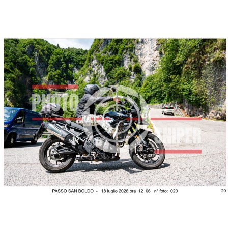 copy of copy of PASSO SAN BOLDO - 18 - 07 - 2026 ORA 12.00/13.00 N°001
