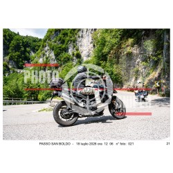 copy of copy of copy of PASSO SAN BOLDO - 18 - 07 - 2026 ORA 12.00/13.00 N°001