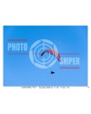 FLY BORSO DEL GRAPPA 04/04/26 ORA 14.00 - 15.00 N°014