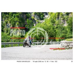 copy of copy of copy of PASSO SAN BOLDO - 18 - 07 - 2026 ORA 12.00/13.00 N°001