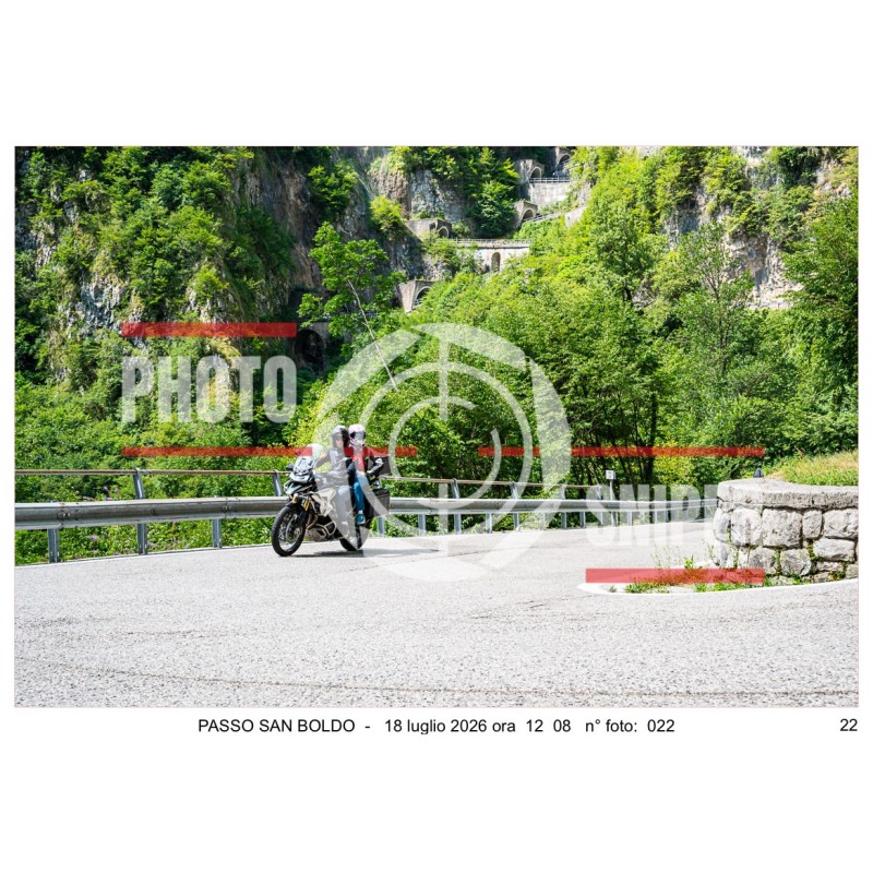 copy of copy of copy of PASSO SAN BOLDO - 18 - 07 - 2026 ORA 12.00/13.00 N°001