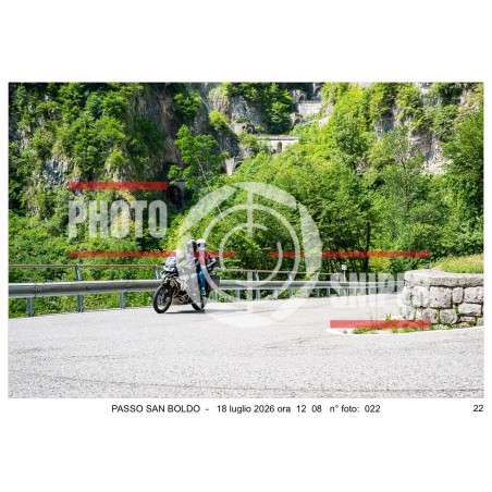 copy of copy of copy of PASSO SAN BOLDO - 18 - 07 - 2026 ORA 12.00/13.00 N°001