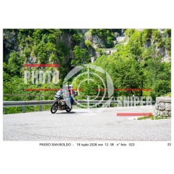 copy of copy of copy of PASSO SAN BOLDO - 18 - 07 - 2026 ORA 12.00/13.00 N°001
