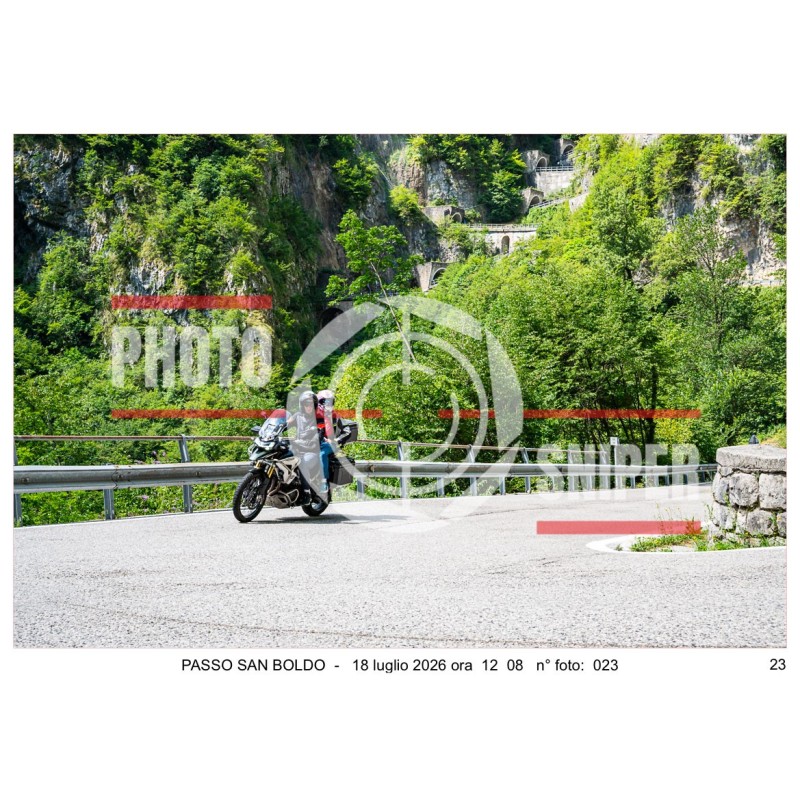 copy of copy of copy of PASSO SAN BOLDO - 18 - 07 - 2026 ORA 12.00/13.00 N°001