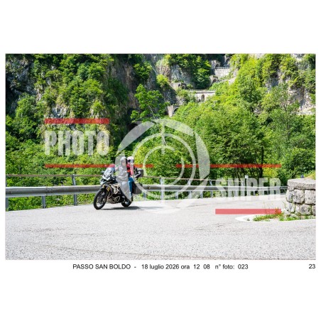copy of copy of copy of PASSO SAN BOLDO - 18 - 07 - 2026 ORA 12.00/13.00 N°001