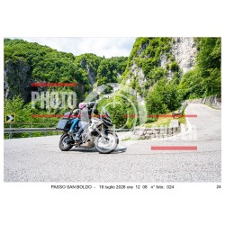 copy of copy of copy of PASSO SAN BOLDO - 18 - 07 - 2026 ORA 12.00/13.00 N°001