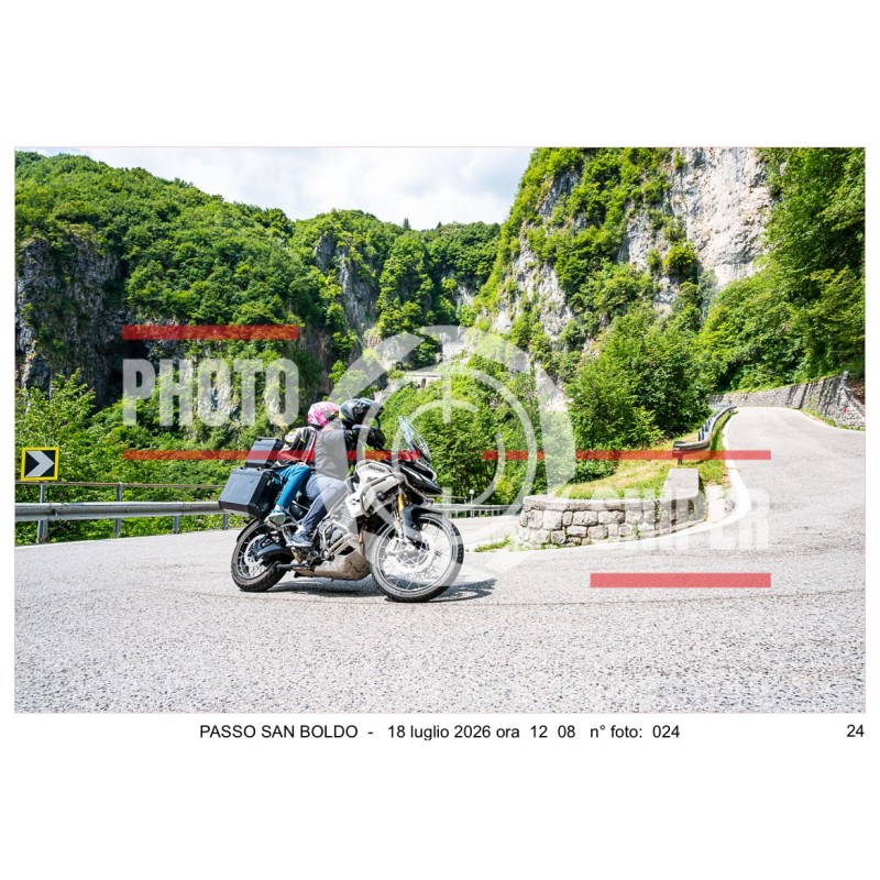 copy of copy of copy of PASSO SAN BOLDO - 18 - 07 - 2026 ORA 12.00/13.00 N°001