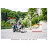 copy of copy of copy of PASSO SAN BOLDO - 18 - 07 - 2026 ORA 12.00/13.00 N°001