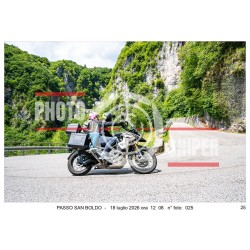 copy of copy of copy of PASSO SAN BOLDO - 18 - 07 - 2026 ORA 12.00/13.00 N°001