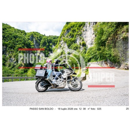 copy of copy of copy of PASSO SAN BOLDO - 18 - 07 - 2026 ORA 12.00/13.00 N°001