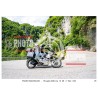 copy of copy of copy of PASSO SAN BOLDO - 18 - 07 - 2026 ORA 12.00/13.00 N°001