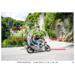 copy of copy of copy of PASSO SAN BOLDO - 18 - 07 - 2026 ORA 12.00/13.00 N°001