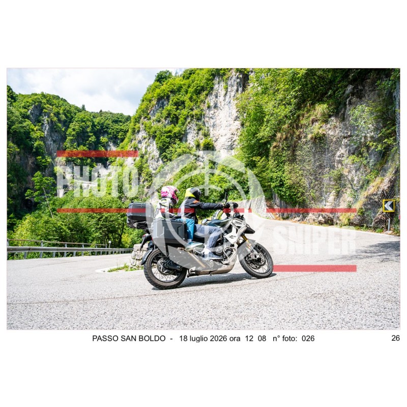 copy of copy of copy of PASSO SAN BOLDO - 18 - 07 - 2026 ORA 12.00/13.00 N°001
