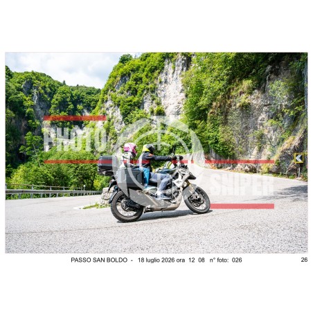 copy of copy of copy of PASSO SAN BOLDO - 18 - 07 - 2026 ORA 12.00/13.00 N°001