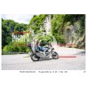copy of copy of copy of PASSO SAN BOLDO - 18 - 07 - 2026 ORA 12.00/13.00 N°001